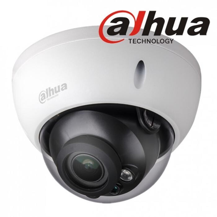 Images Tatimicro espace informatique