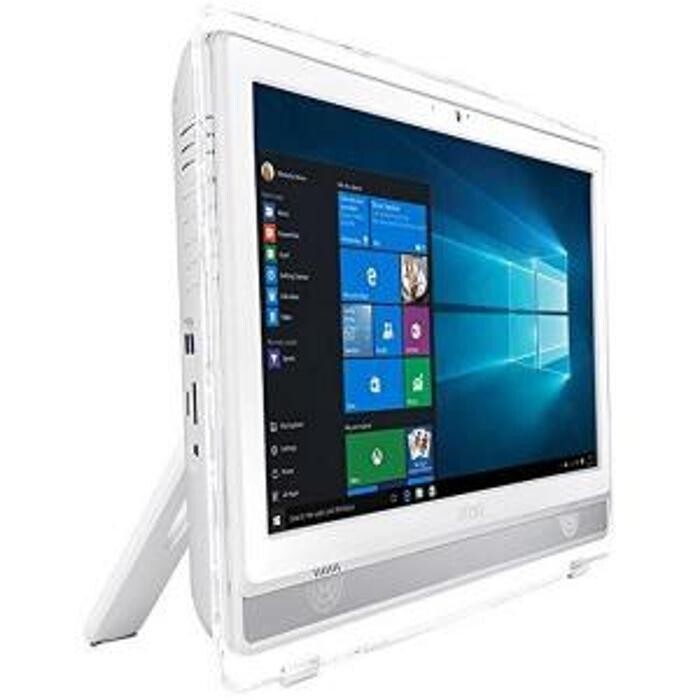 Images Tatimicro espace informatique