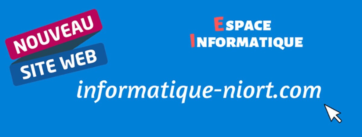 Images Tatimicro espace informatique