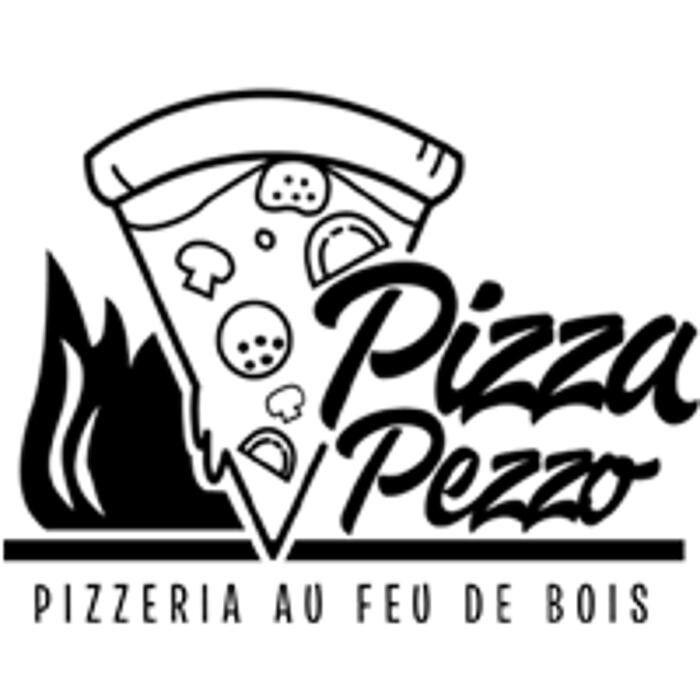 Images Pizza Pezzo