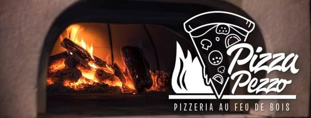 Images Pizza Pezzo