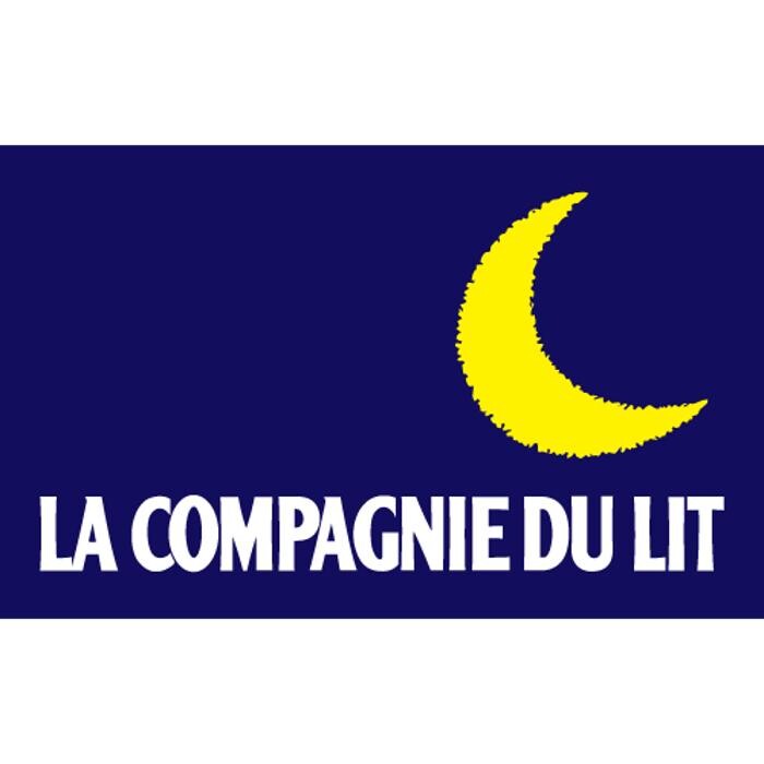 Images La Compagnie du Lit (Guichainville)