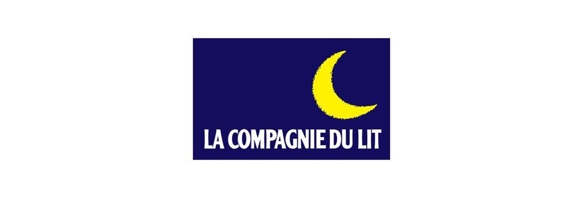 Images La Compagnie du Lit (Vitré)