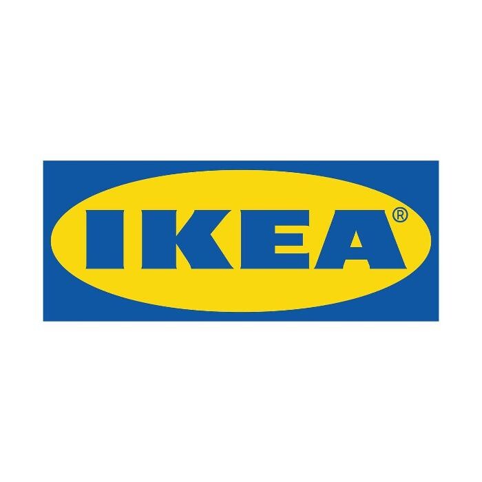 Images IKEA Lille