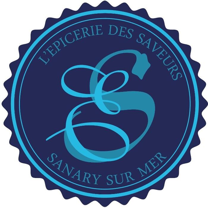 Images l'epicerie des saveurs