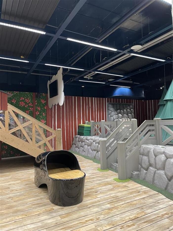Images IKEA Dijon