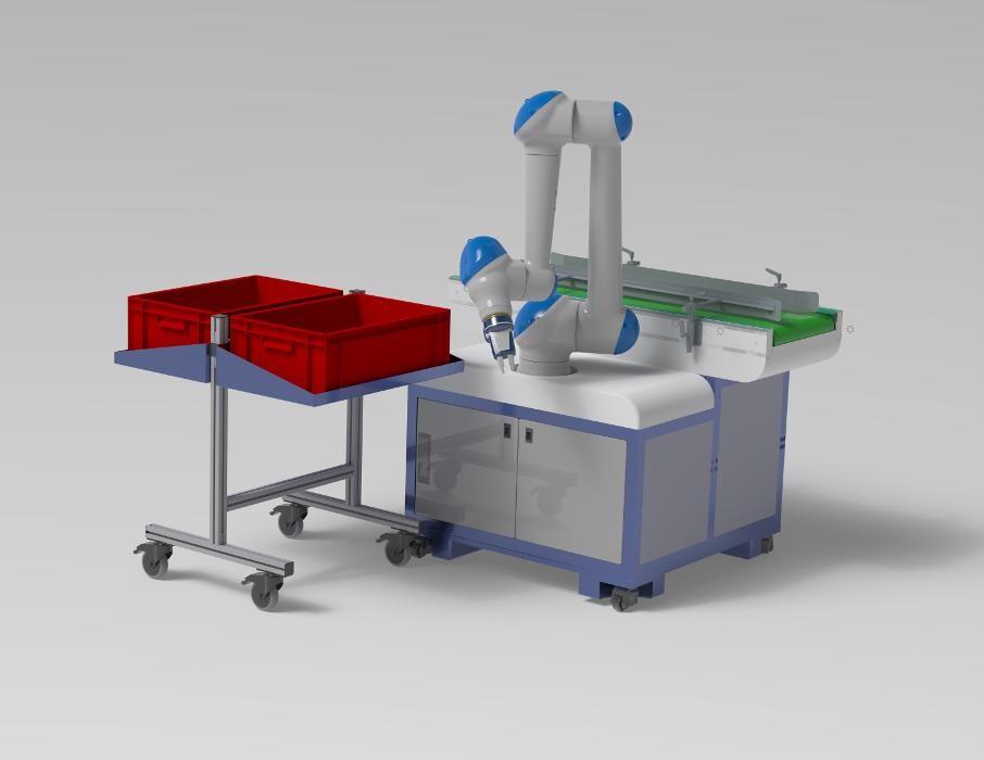 Images Roborative