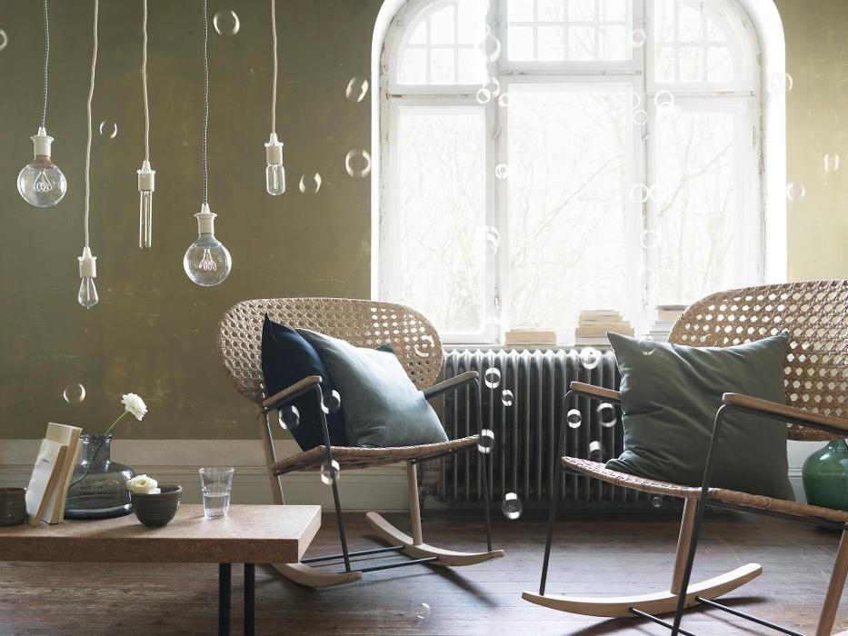 Images IKEA Avignon