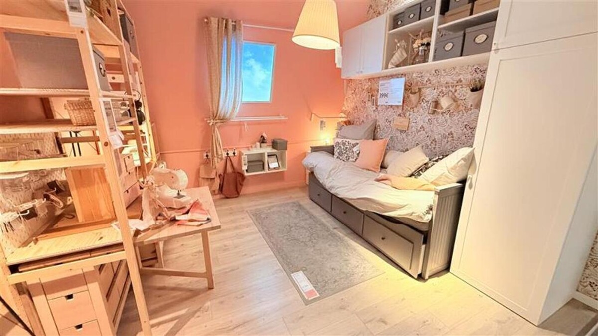 Images IKEA Avignon