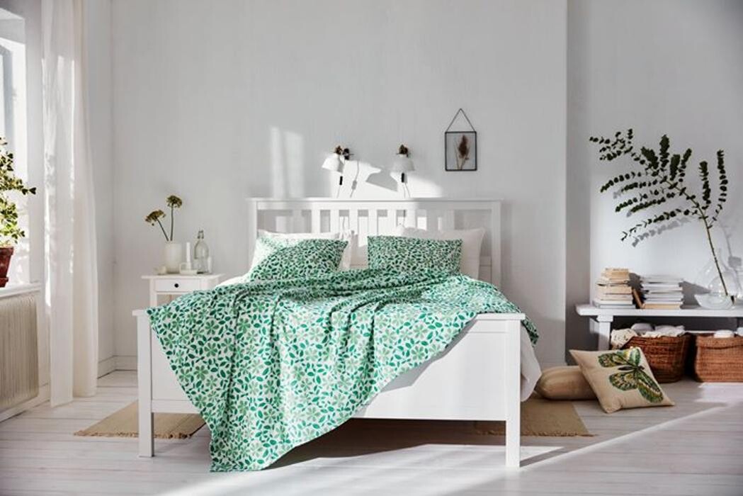 Images IKEA Evry