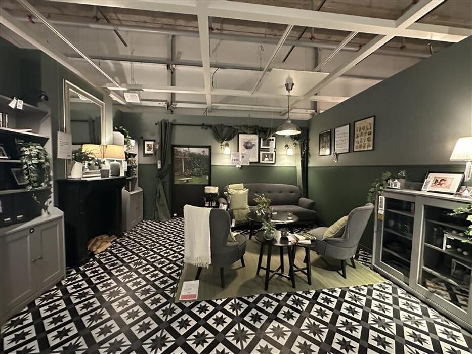 Images IKEA Brest Guipavas