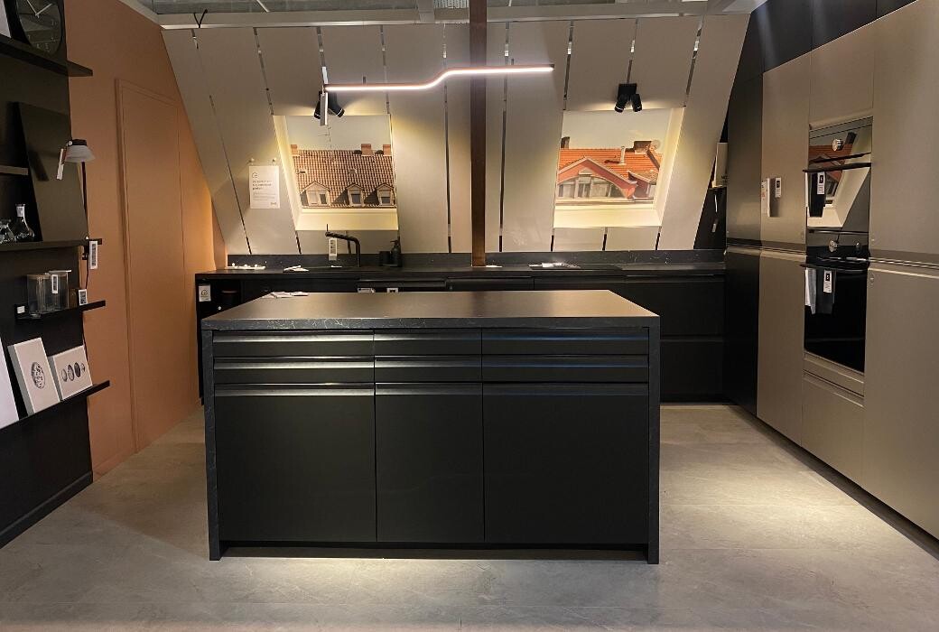 Images IKEA Strasbourg