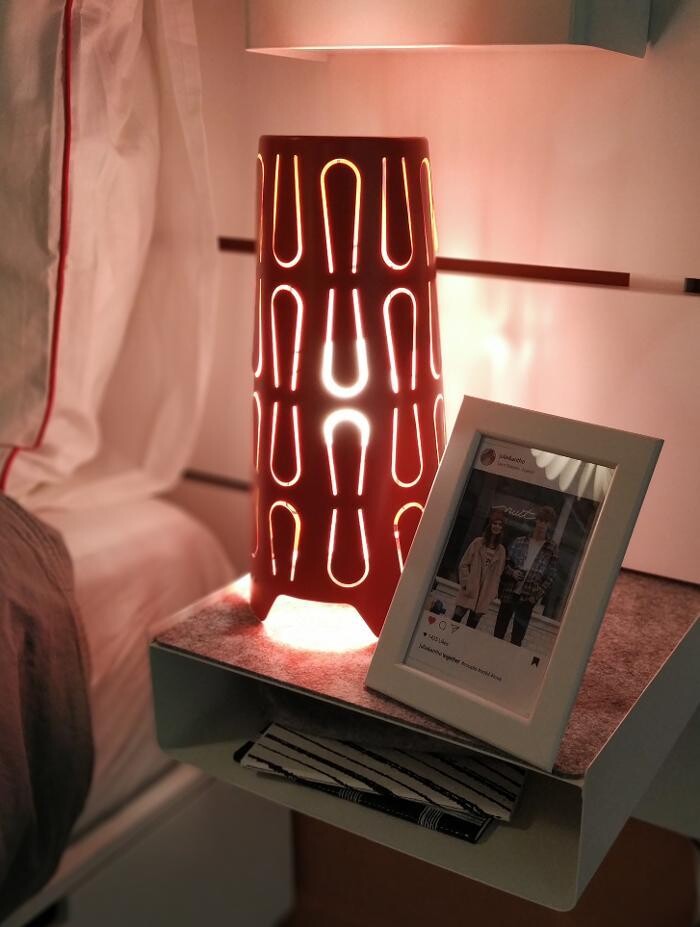 Images IKEA Saint-Etienne