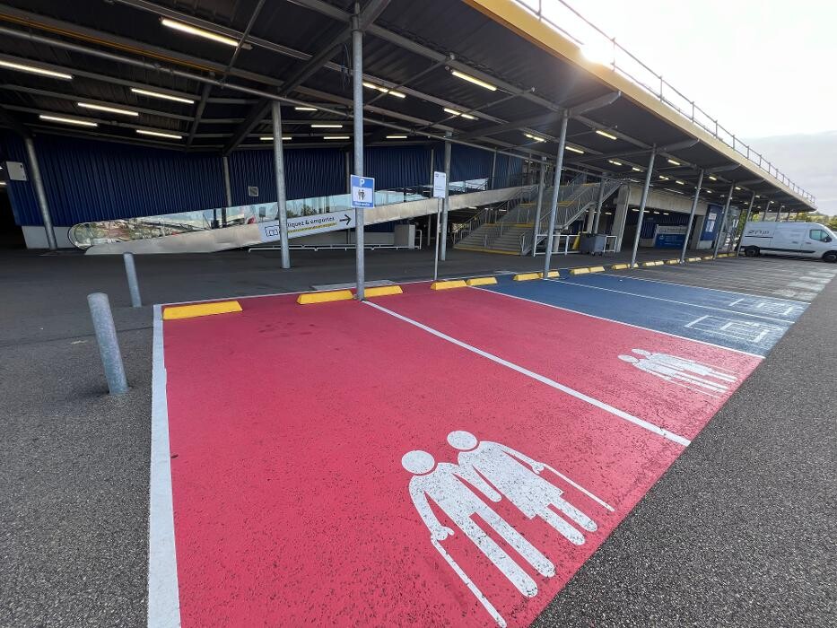 Images IKEA Rouen Tourville-La-Rivière