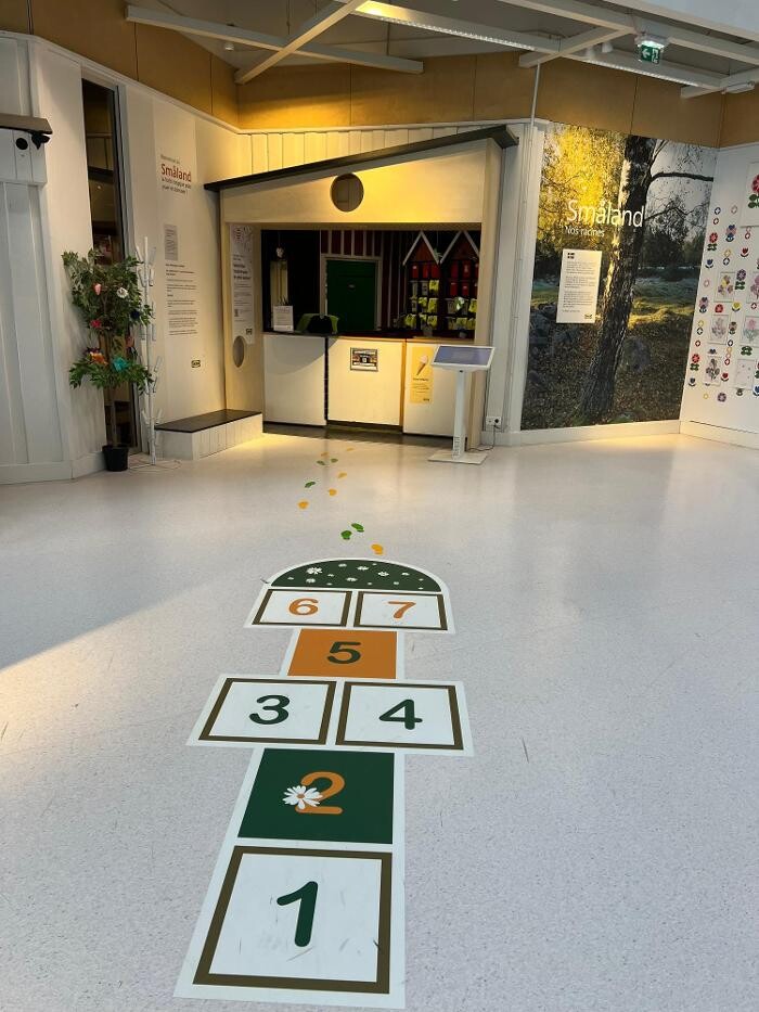 Images IKEA Rouen Tourville-La-Rivière