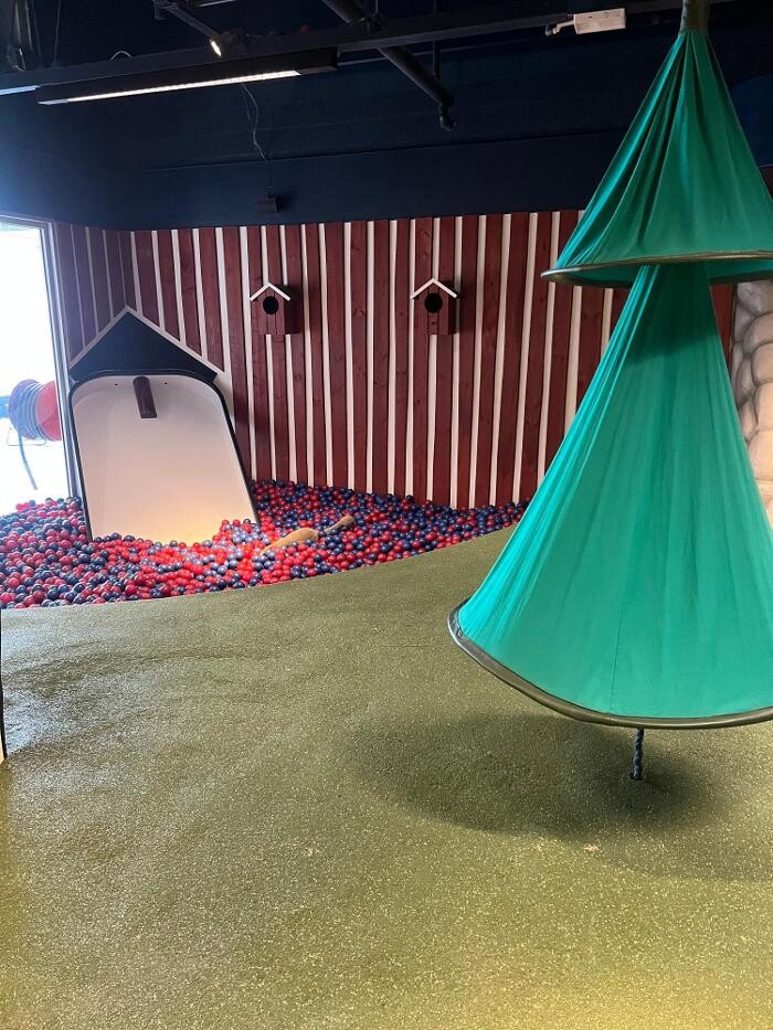 Images IKEA Rouen Tourville-La-Rivière