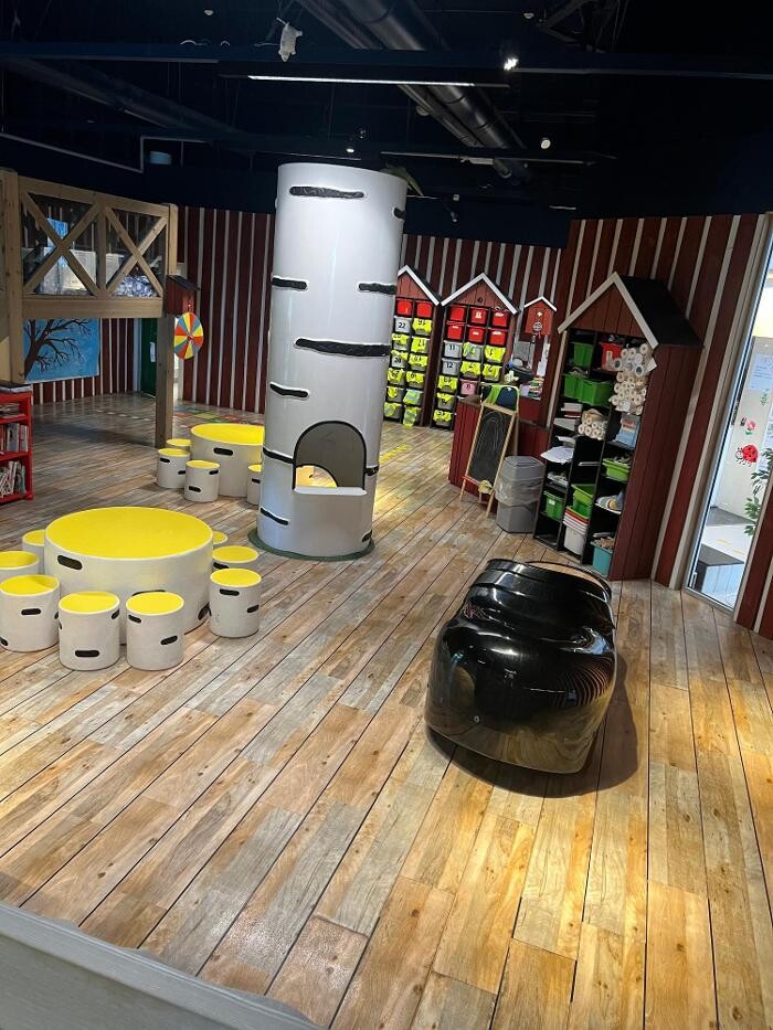Images IKEA Rouen Tourville-La-Rivière