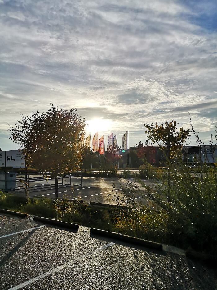 Images IKEA Reims Thillois