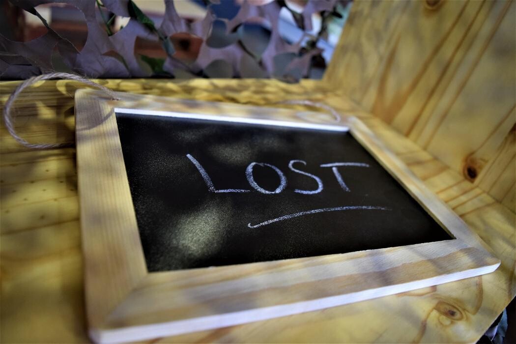 Images TEAM BREAK Montélimar Escape Game