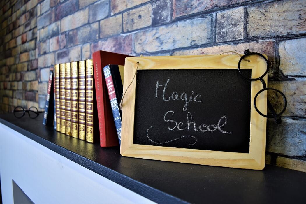 Images TEAM BREAK Montélimar Escape Game