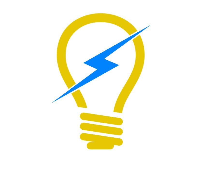 Images IDYEE Agent général en Solutions d'Energie