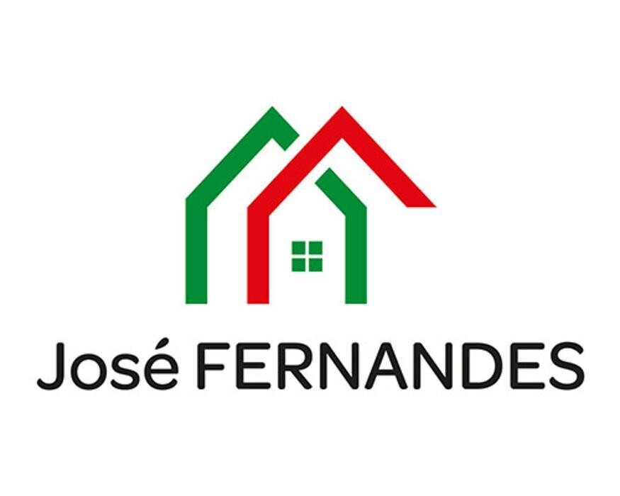 FERNANDES JOSE DOMINGOS DA SILVA Logo
