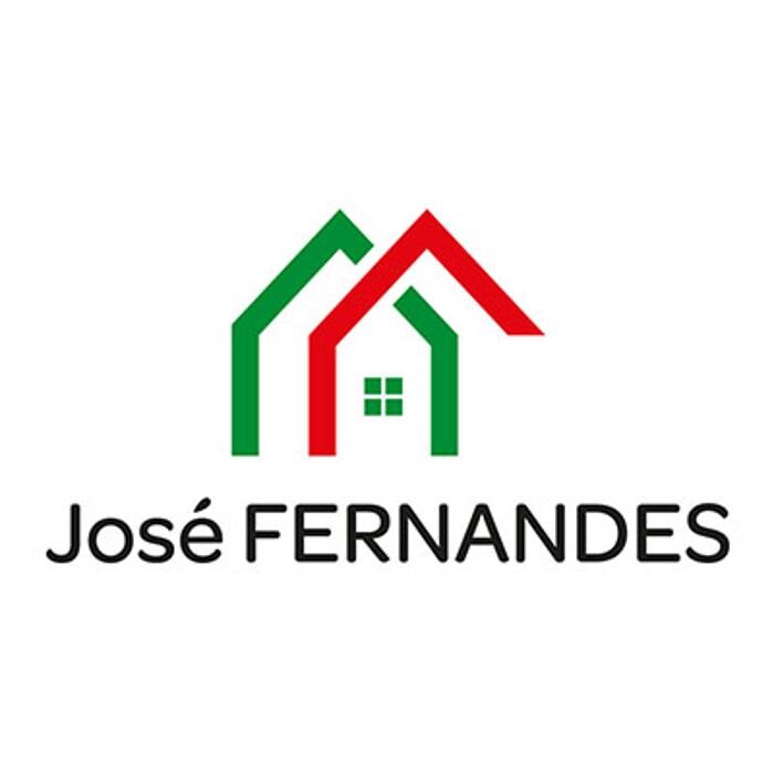 Images FERNANDES JOSE DOMINGOS DA SILVA