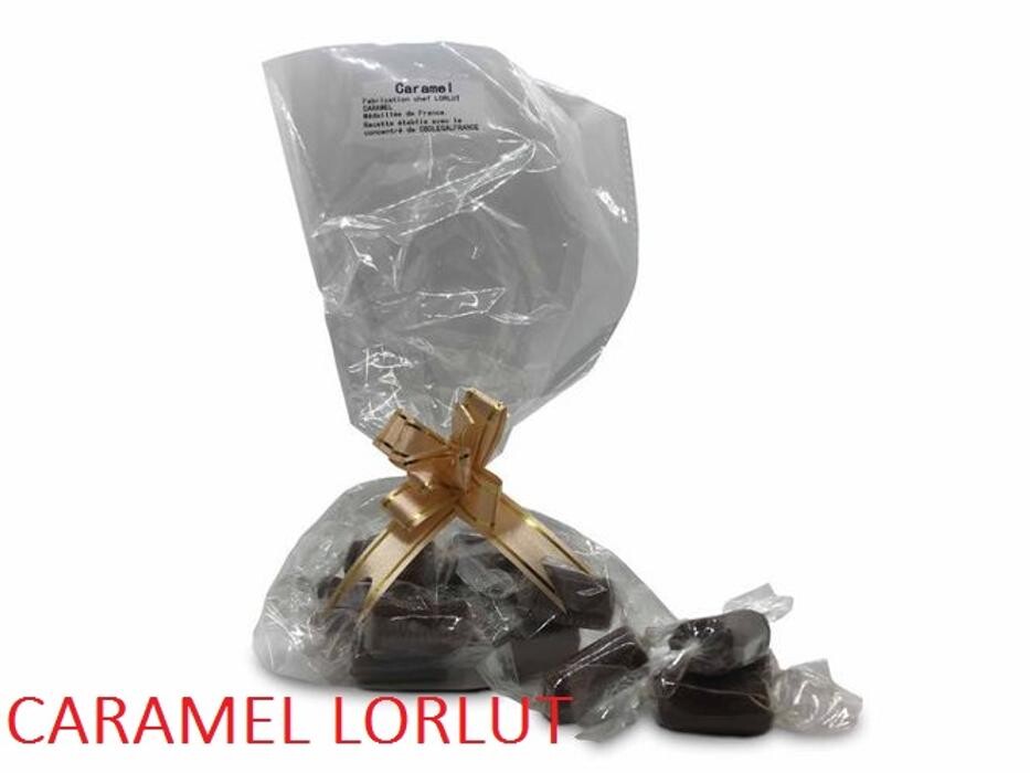 Images Cbd legal France
