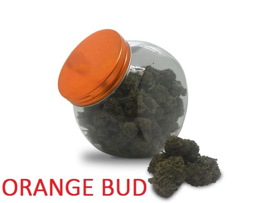 Images Cbd legal France