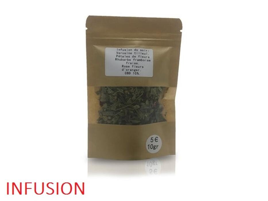 Images Cbd legal France