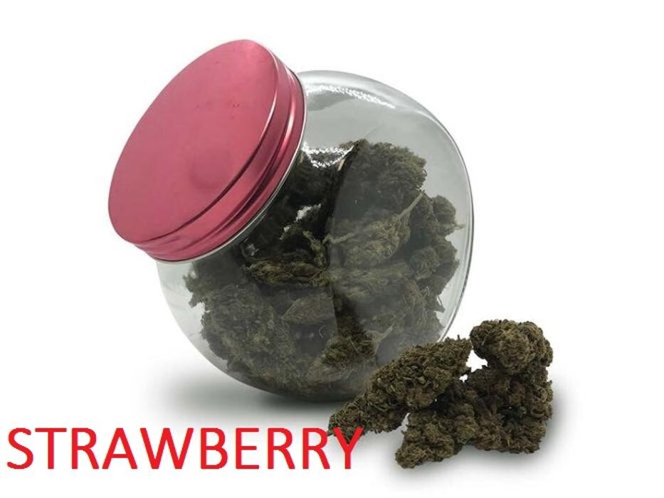 Images Cbd legal France