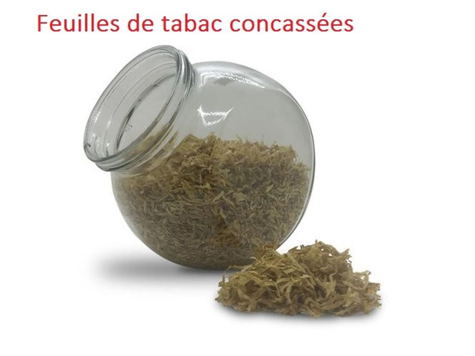 Images Cbd legal France