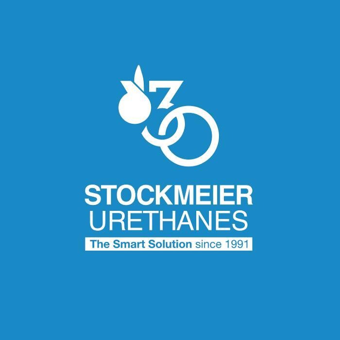 Images STOCKMEIER Urethanes France S.A.