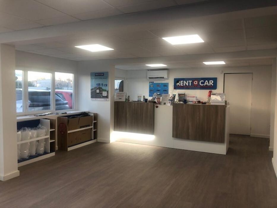 Images Rent A Car