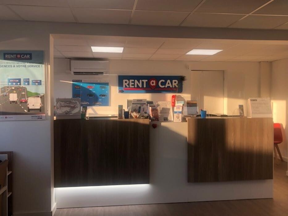 Images Rent A Car