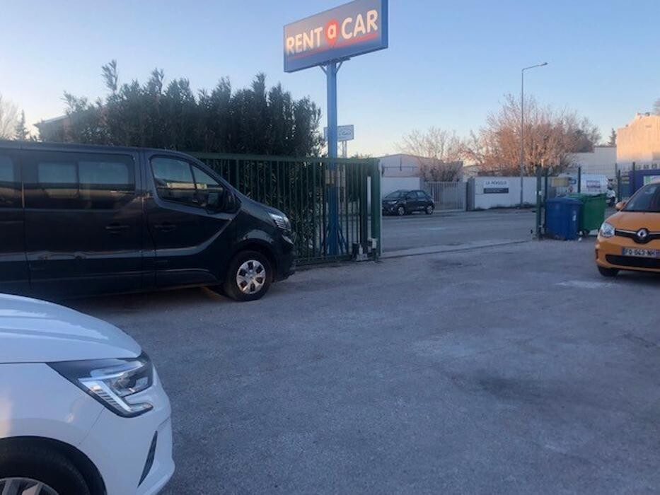 Images Rent A Car