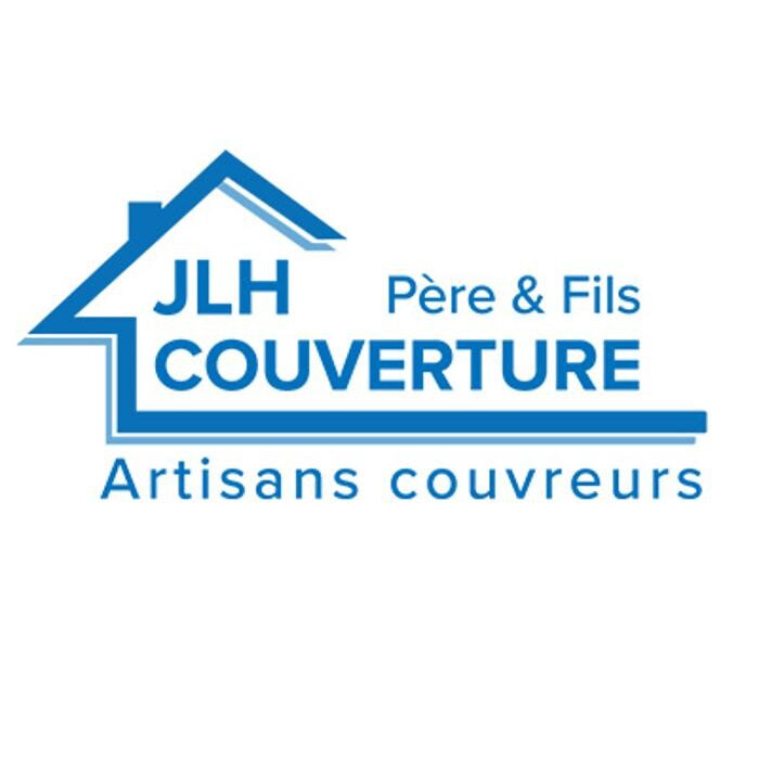 Images JLH COUVERTURE