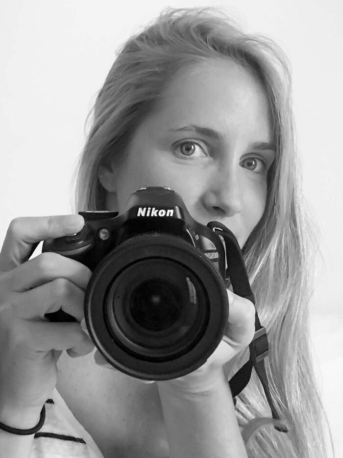 Images Marie Gestin Photographies