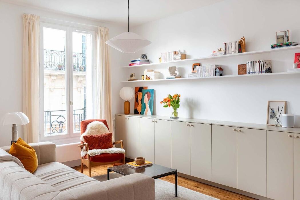 Images Marie Gestin Photographies