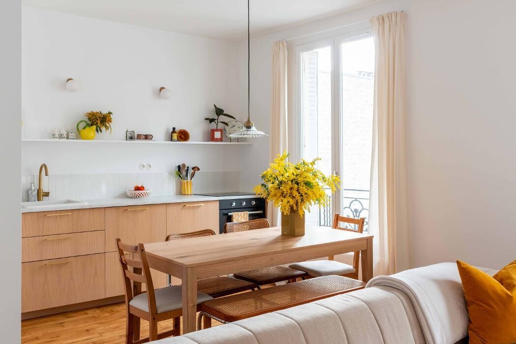 Images Marie Gestin Photographies
