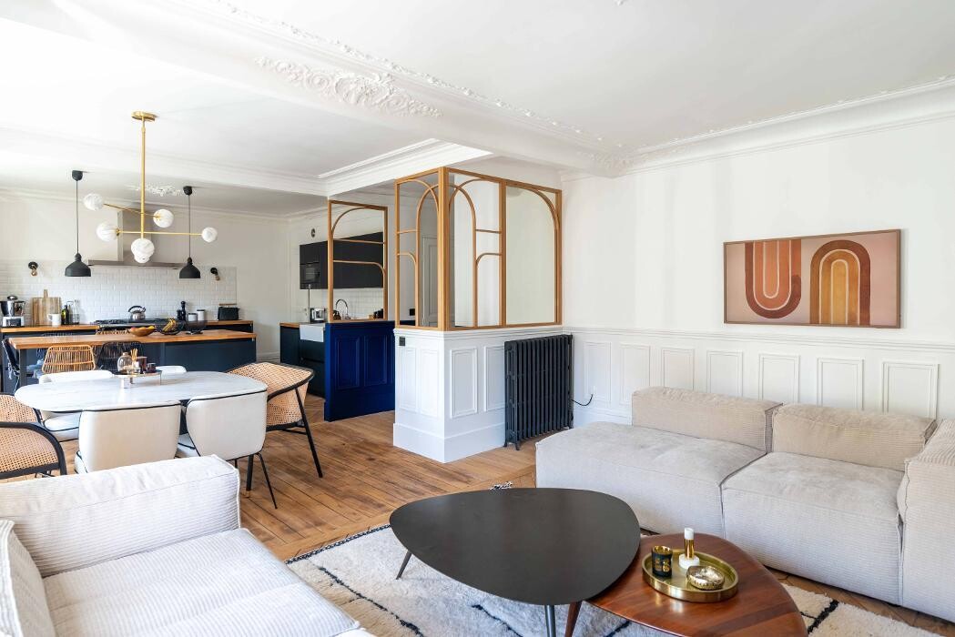 Images Marie Gestin Photographies