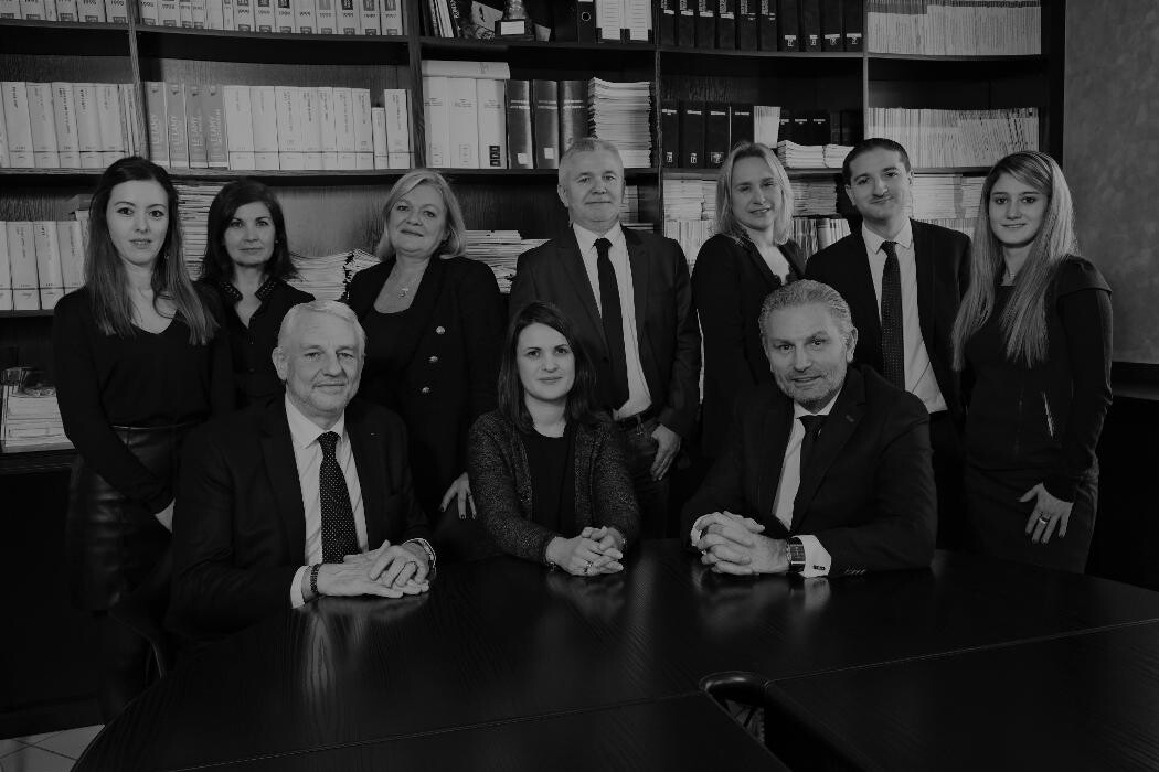 Images Jurco avocats