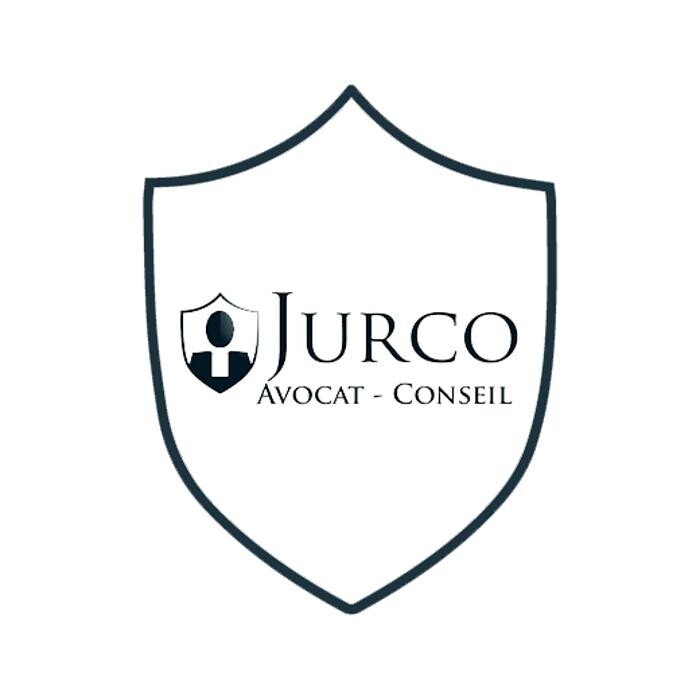 Images Jurco avocats