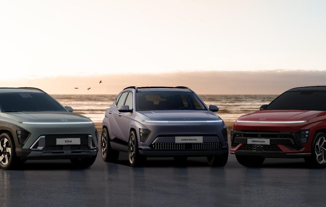 Images Hyundai Chalon - SUMA Motors