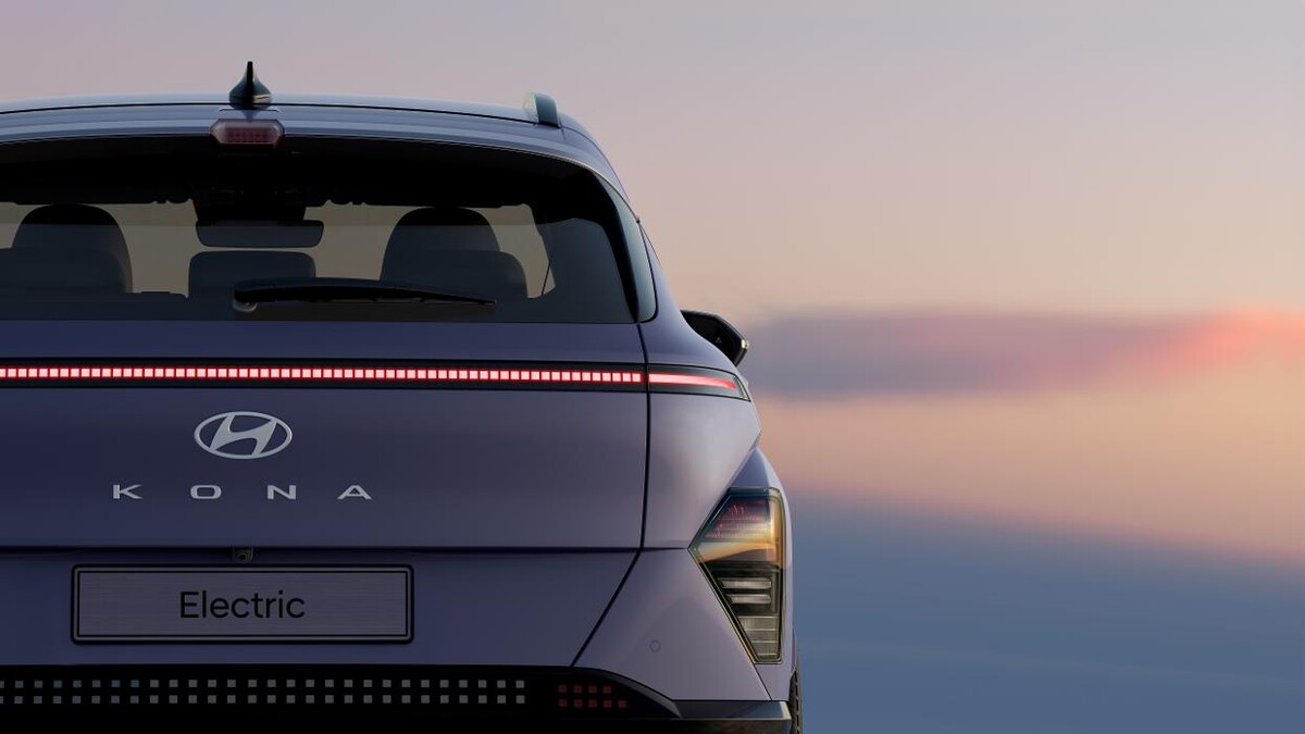 Images Hyundai Chalon - SUMA Motors