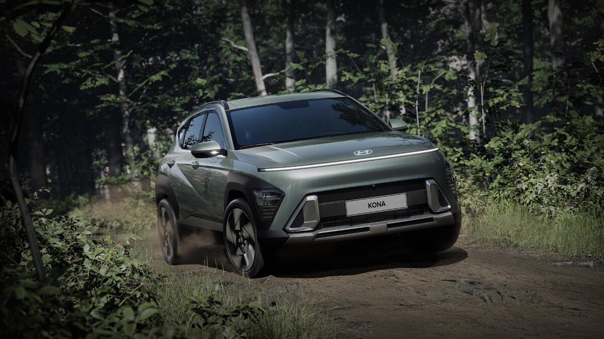 Images Hyundai Chalon - SUMA Motors