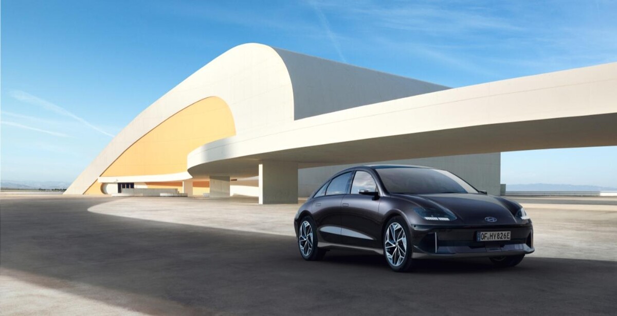 Images Hyundai Chalon - SUMA Motors