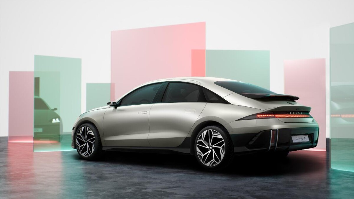 Images Hyundai Chalon - SUMA Motors
