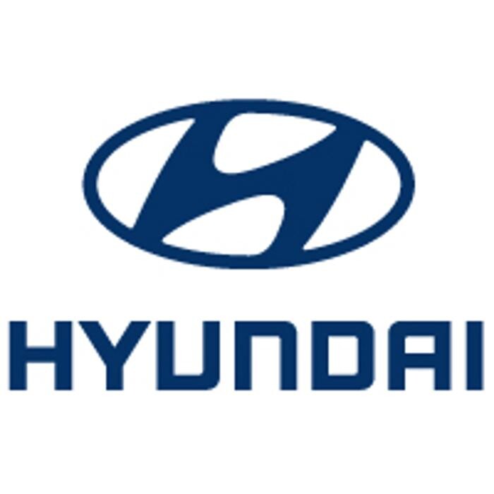 Images Hyundai Chalon - SUMA Motors