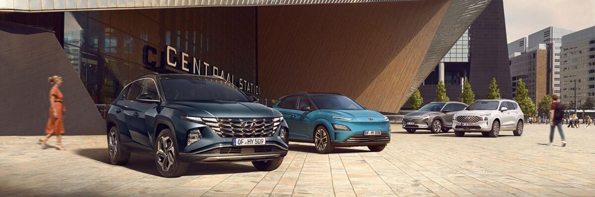 Images Hyundai Montauban - I AUTO